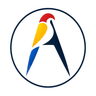 Akash Goods Carriers logo