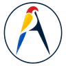 Akash Goods Carriers logo